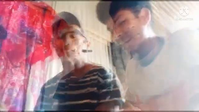 Angni Dada Rm mix tv ni Git gital ko.Kane sengsorim. смотреть онлайн