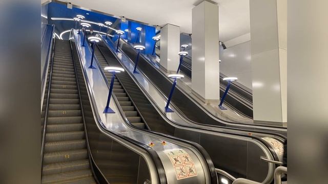 г.Москва ул.Михайлова,30А к4 Квартира-студия 18 кв.м. смотреть онлайн