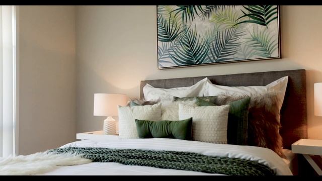 Styling with Sage Green | Style it with Gilmour | Episode 16 смотреть онлайн