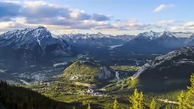 Питание в благости. Саттвичное питание. смотреть онлайн