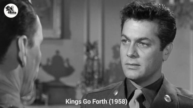 Frank Sinatra Filmography - All Movies Clips (1943-1980) #franksinatra