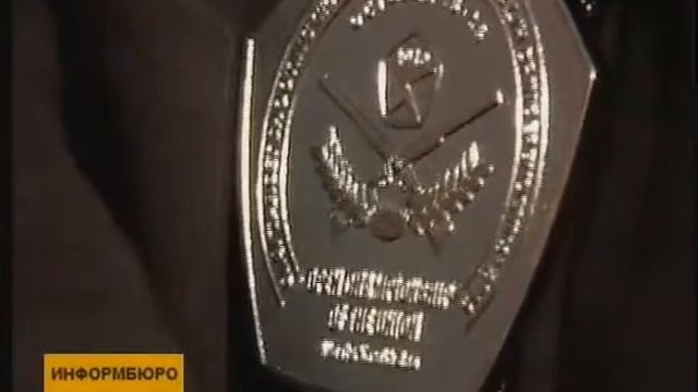 I Чемпионат Союза (Открытое Гран-при СНГ), Информбюро, 31 канал смотреть онлайн