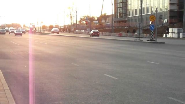 Samsung WB700: HD-видео смотреть онлайн