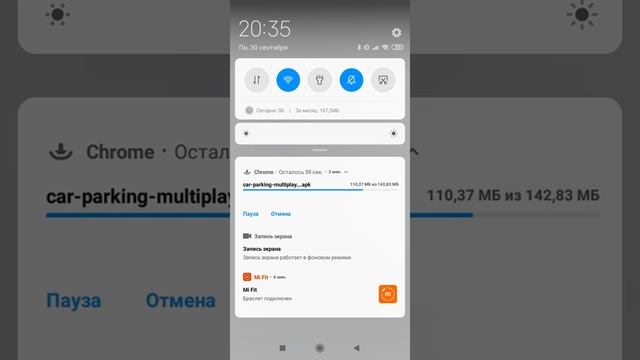 Скачать кар паркинг без лаки патчер мод много денег смотреть онлайн