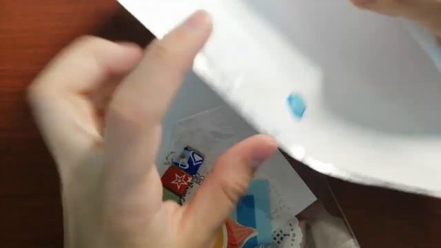 Letters #14❤️❤️❤️