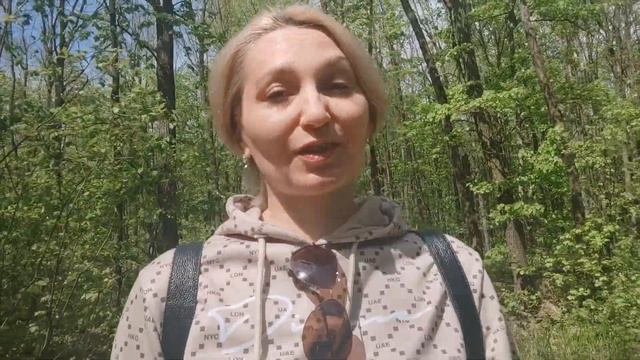 Испортились отношения с ребёнком? смотреть онлайн