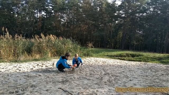 ТОЛЬКО ЗДЕСЬ! АВТОРСКАЯ ПЕСНЯ. смотреть онлайн