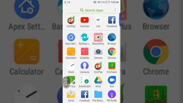 how to find postal code//what is your postal code.my postal code, смотреть онлайн