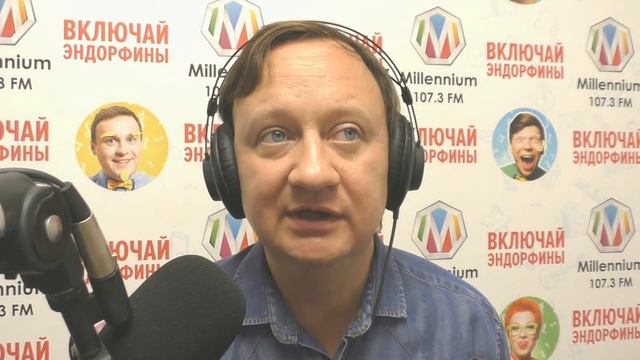 Что нужно сделать до создания семьи (до брака)? Фрагмент эфира на радио. смотреть онлайн