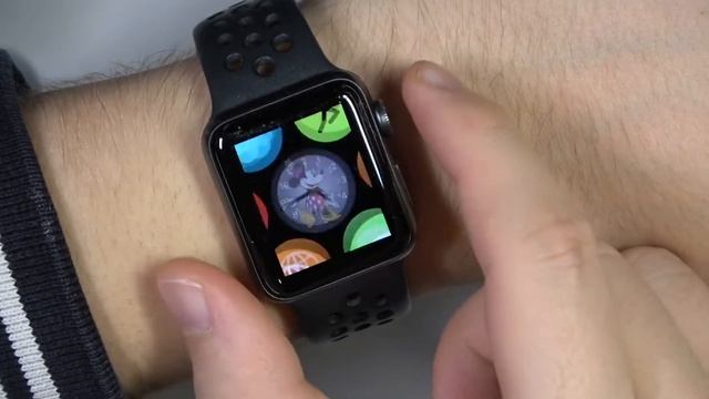 How to Connect AirPods Pro 2 to Apple Watch - Pair AirPods Pro 2022 with Apple Smartwatch смотреть онлайн