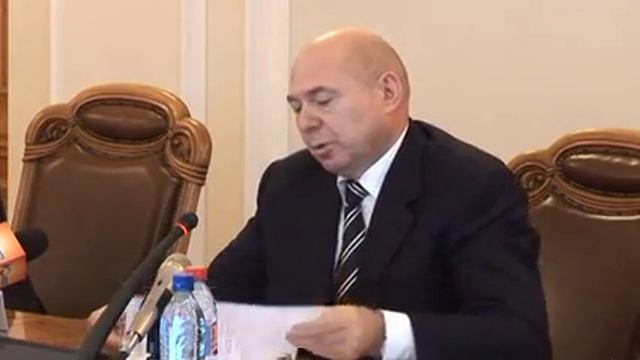 Региональный координационный совет СКЖД смотреть онлайн