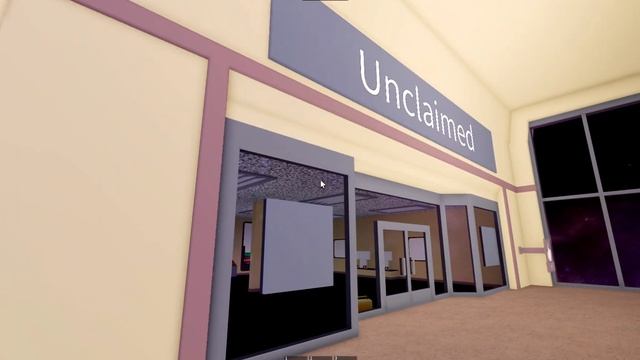 [Roblox] Developer Hub - A place for developers from all across Roblox to come together and meet up смотреть онлайн