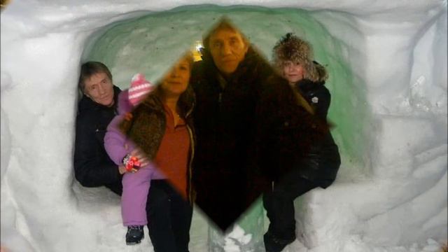 Моя Наташка! смотреть онлайн