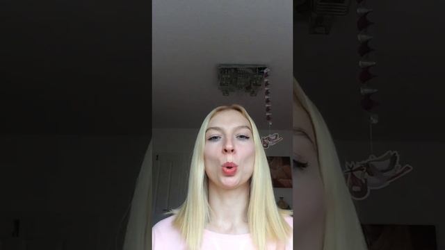 22. Упражнение для уменьшения впадин под глазами смотреть онлайн