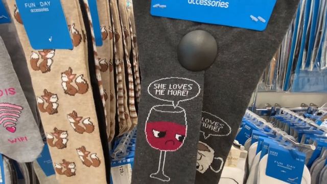 ??Достойный конкурент Синсей!!!! НЕДООЦЕНЁННЫЙ Фандей!