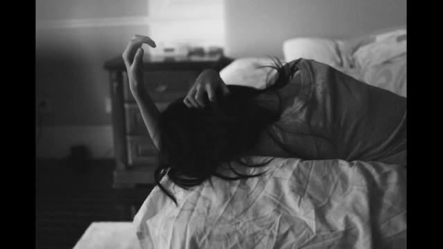 VACANT - Untitled смотреть онлайн