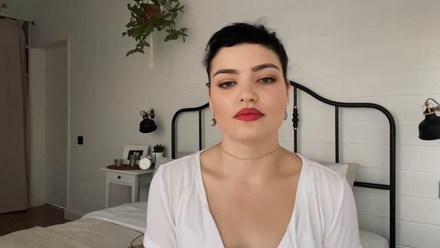 ЗВЕЗДОЙ СТАНОВИТСЯ ТОТ, КТО ЧУВСТВУЕТ И ВЕДЁТ СЕБЯ КАК ЗВЕЗДА | Психология личности смотреть онлайн