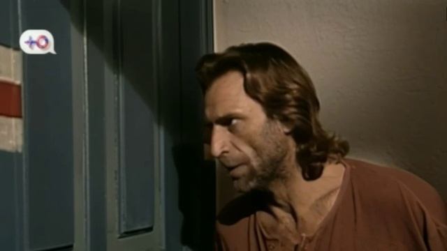 Тропиканка.Серена и Ромару-жду тебя на днях смотреть онлайн