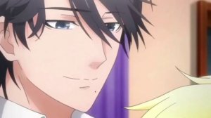 3🦋 АНИМЕ🦋 В 🦋ЖАНРЕ  🦋СЕНЕН-АЙ