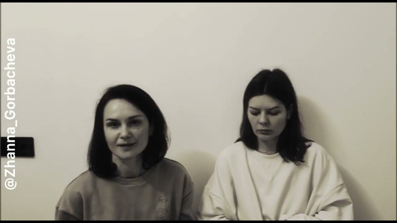 ДЕТЕЙ НЕ БЕРУТ В ШКОЛУ, КТО ПОНЕСЕТ ОТВЕТСТВЕННОСТЬ МОС.РУ или ДИРЕКТОР ШКОЛЫ⁉️ смотреть онлайн