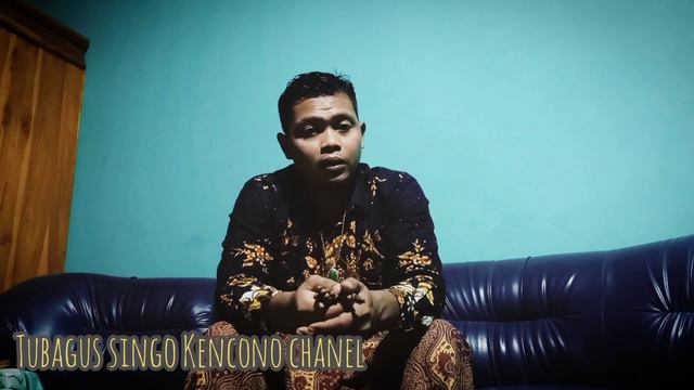 🔥 sejarah awal mula masuk,nya ajaran tasawuf di Nusantara 🔥 [sufi Nusantara] смотреть онлайн