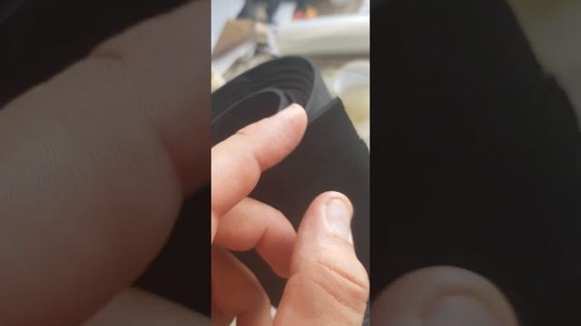 Автодорожка копейка, напольное покрытие смотреть онлайн