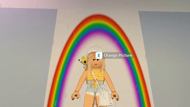 Korean Vocabulary: Episode 43: Colors 2 색깔 2 смотреть онлайн