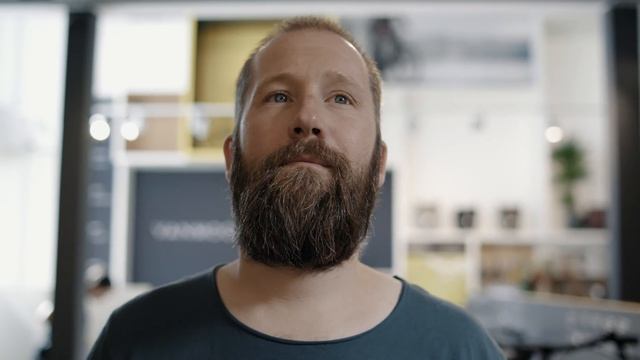 ING - Why use Polymer? смотреть онлайн