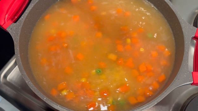 Наслаждение души