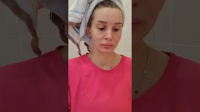 маска-плёнка, алоэ и люкс смотреть онлайн