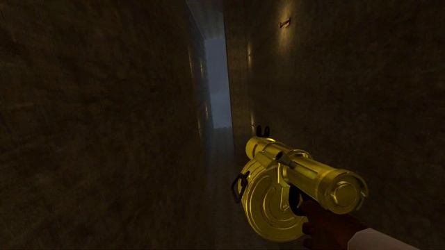 vice on jump_knight_final - 01:25.392 смотреть онлайн