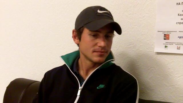 Сергей Бубка смотреть онлайн