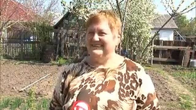 Четырехлетняя дачница смотреть онлайн