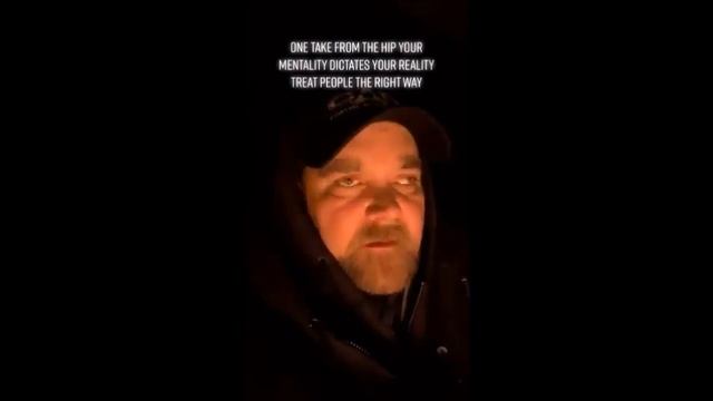 Junkyard Resurrection Coastal Auto Reaction Always trying to make people think he is some saint смотреть онлайн