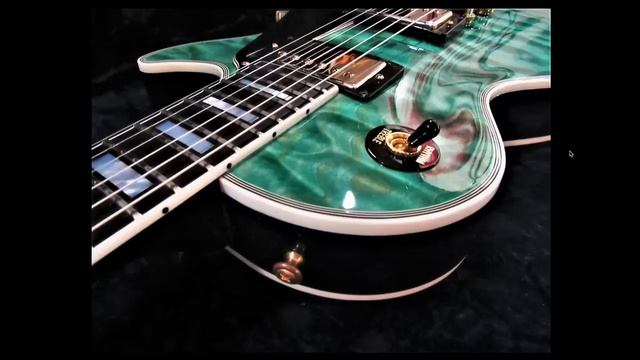 You've Gotta Be Kidding Me! смотреть онлайн