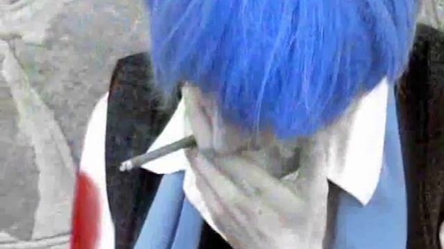 песня про штуки смотреть онлайн