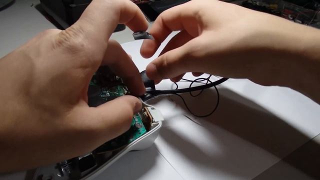 How to Turn a Controller into a Game Console смотреть онлайн