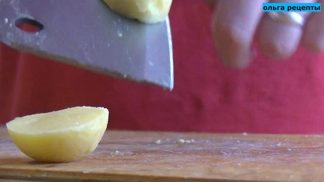 Научные Эксперименты