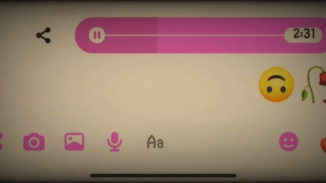 GOBHIRE What's App Status ? -  Mcc-e Mac | Gk Kibria