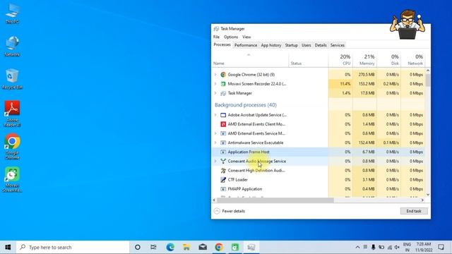 How to fix Error Set user setting to driver failed (Solved) смотреть онлайн