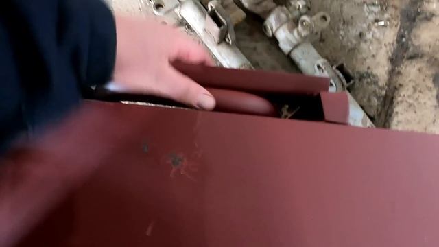 Интереснейшая новость! К нам на практику пришел очередной студент! Никита к нам на долго! смотреть онлайн