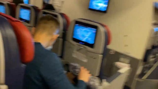 КУБА ВАРАДЕРО май 2021, летим на кубу в отель Starfish Varadero 3* смотреть онлайн