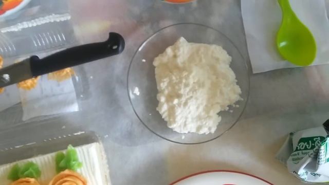 Веганские Кулинарные Рецепты со Вкусом