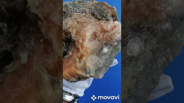 природный гипс крупные образцы укороченый ролик смотреть онлайн
