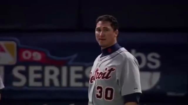 MLB | 10 Greatest Games of the 21st Century - #6 смотреть онлайн