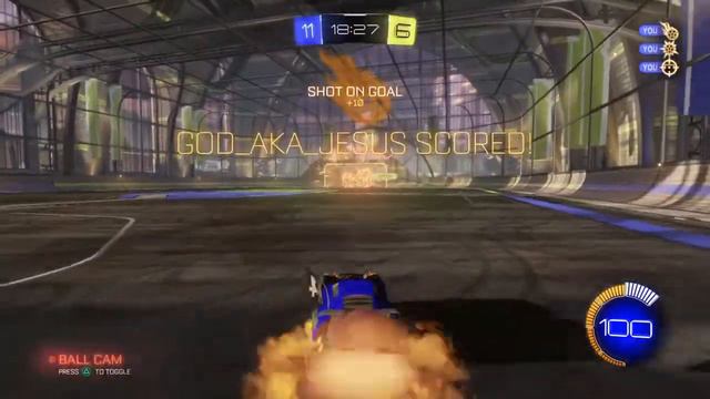 Rocket League®_20211118182543