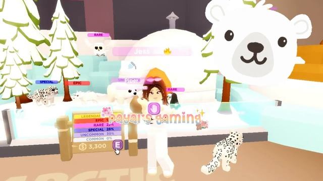 ?? HATCHING 10 PETS IN CLUB ROBLOX!! *GOT MY DREAM PET?* Roblox Club Roblox Voiced ?? смотреть онлайн
