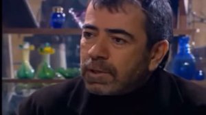 Кашкирлар Макони 1 фасл 9 Кисм Узбек тилида Qurtlar Vodiysi 1 sezon 9 Qism