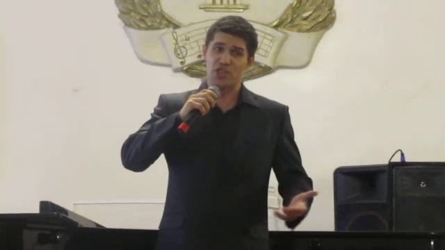 Александр Пахмутов Не обещайте деве юной смотреть онлайн