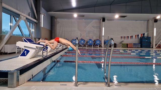 20220610_113253 смотреть онлайн